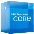 CPU / Processors