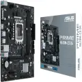 Motherboards