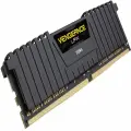 RAM